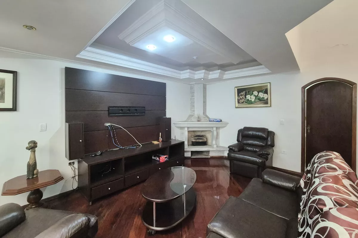 residential-/-home-4-quartos-450m2-vila-euclides-sao-bernardo-do-campo-sp