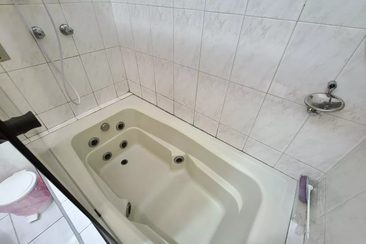 residential-/-home-4-quartos-450m2-vila-euclides-sao-bernardo-do-campo-sp