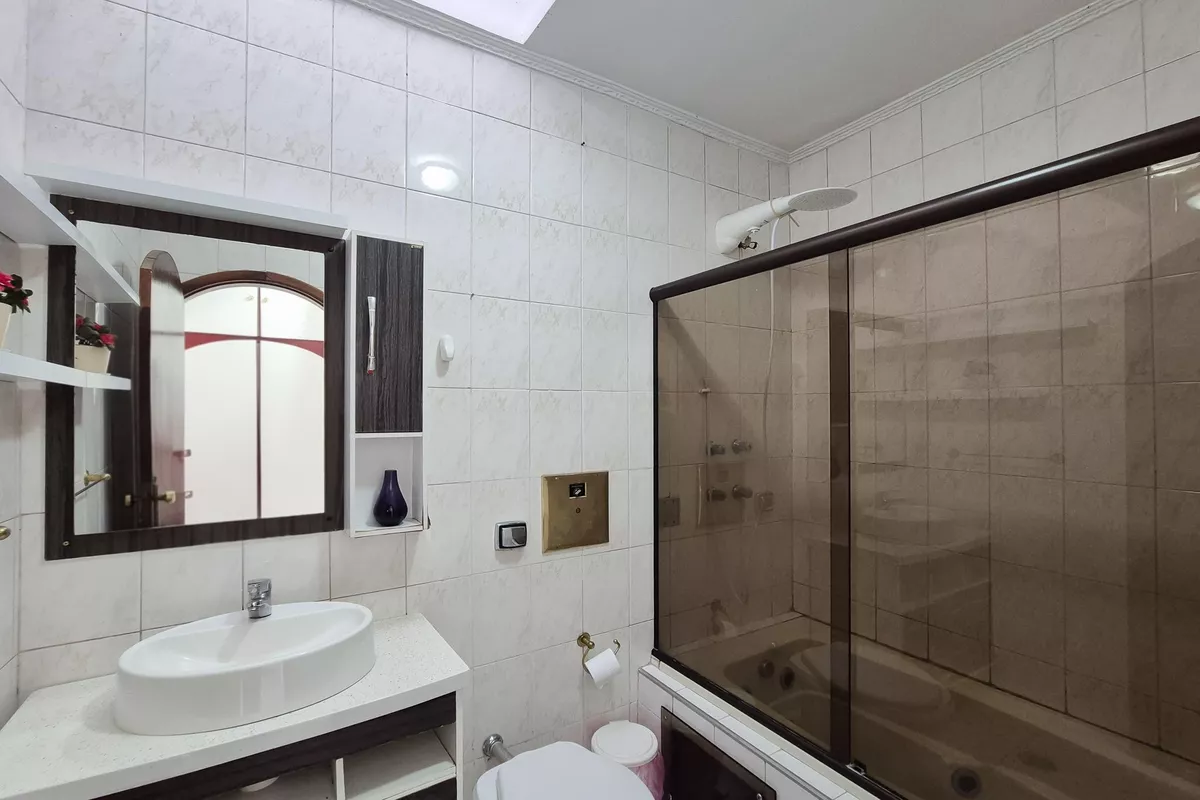 residential-/-home-4-quartos-450m2-vila-euclides-sao-bernardo-do-campo-sp