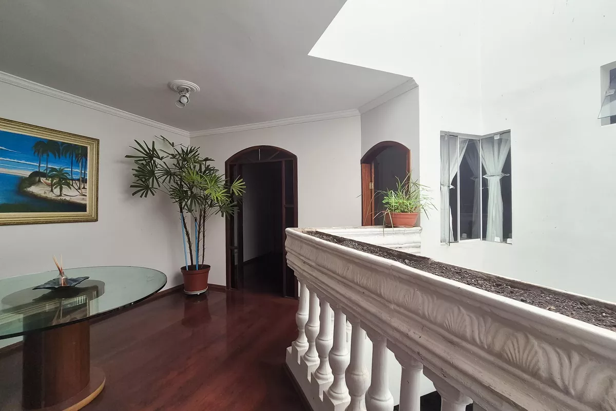 residential-/-home-4-quartos-450m2-vila-euclides-sao-bernardo-do-campo-sp