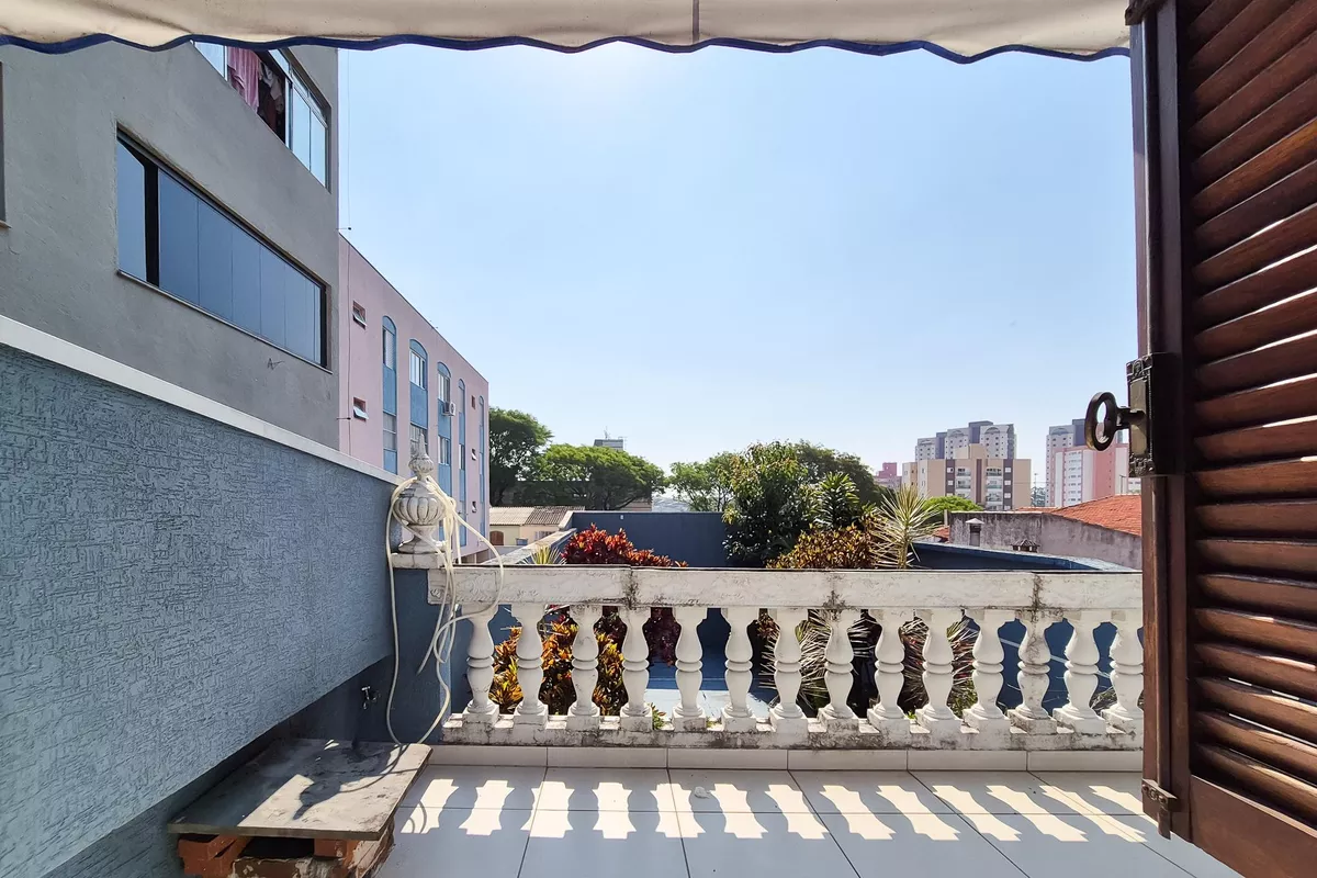 residential-/-home-4-quartos-450m2-vila-euclides-sao-bernardo-do-campo-sp