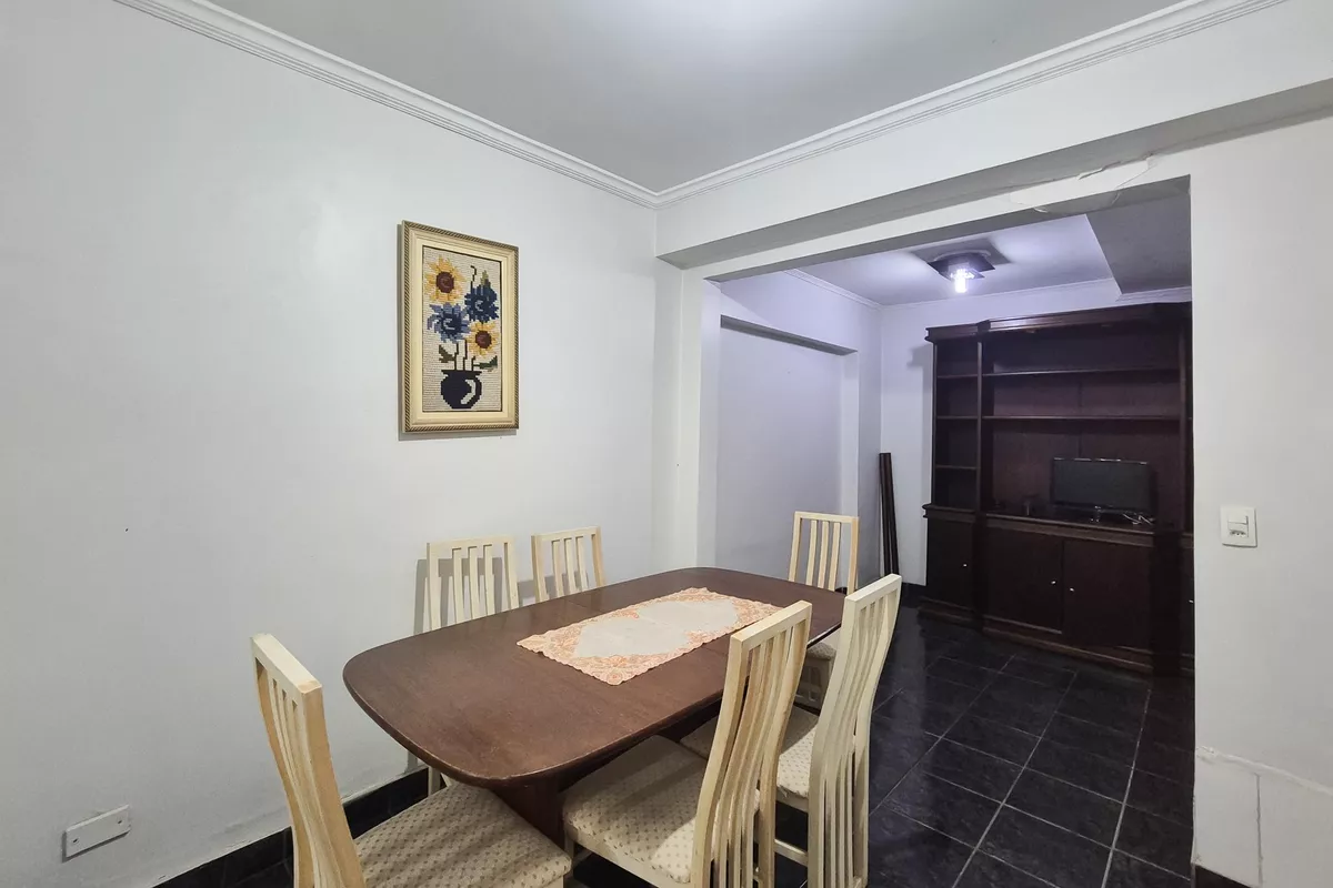residential-/-home-4-quartos-450m2-vila-euclides-sao-bernardo-do-campo-sp