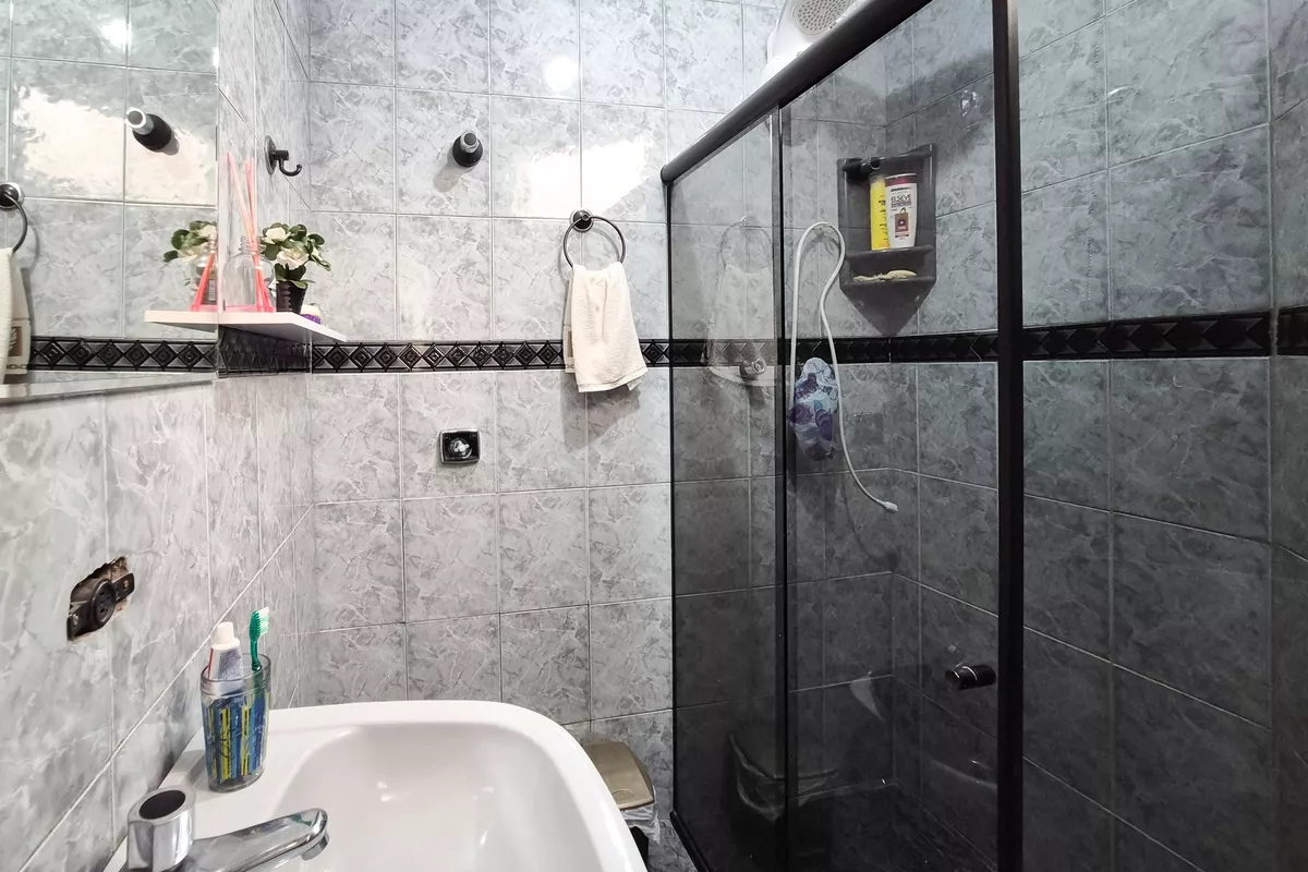 residential-/-home-4-quartos-450m2-vila-euclides-sao-bernardo-do-campo-sp
