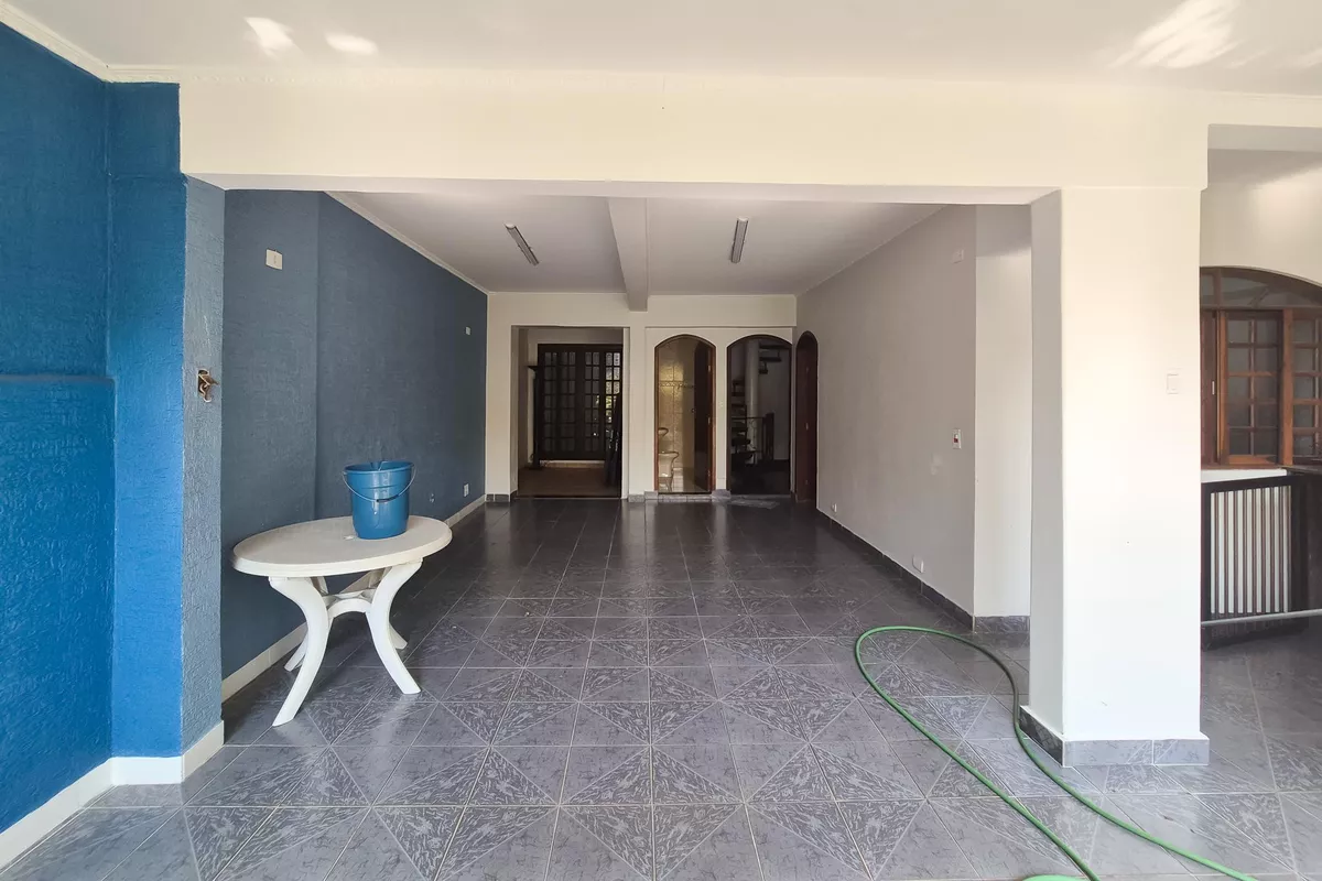 residential-/-home-4-quartos-450m2-vila-euclides-sao-bernardo-do-campo-sp
