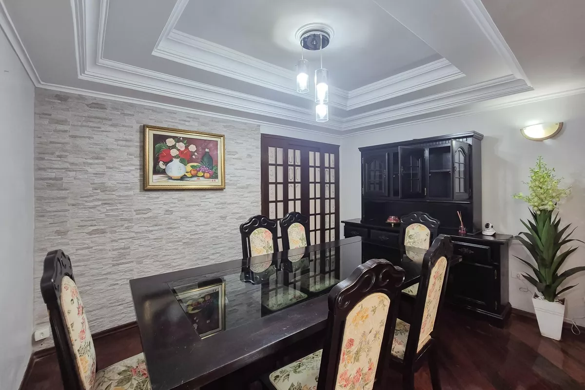 residential-/-home-4-quartos-450m2-vila-euclides-sao-bernardo-do-campo-sp
