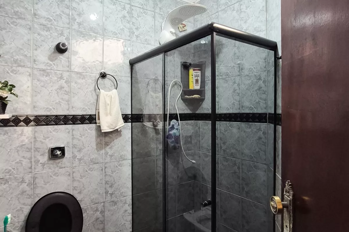 residential-/-home-4-quartos-450m2-vila-euclides-sao-bernardo-do-campo-sp