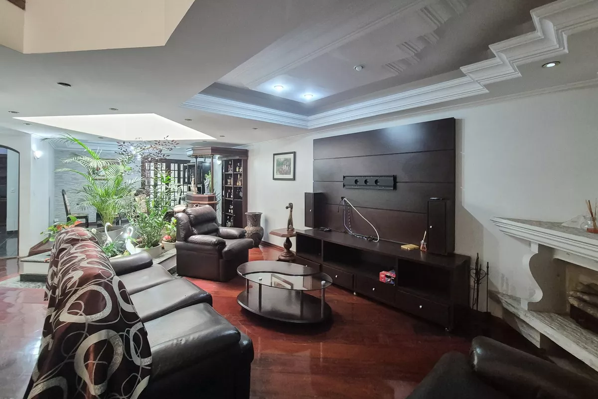 residential-/-home-4-quartos-450m2-vila-euclides-sao-bernardo-do-campo-sp