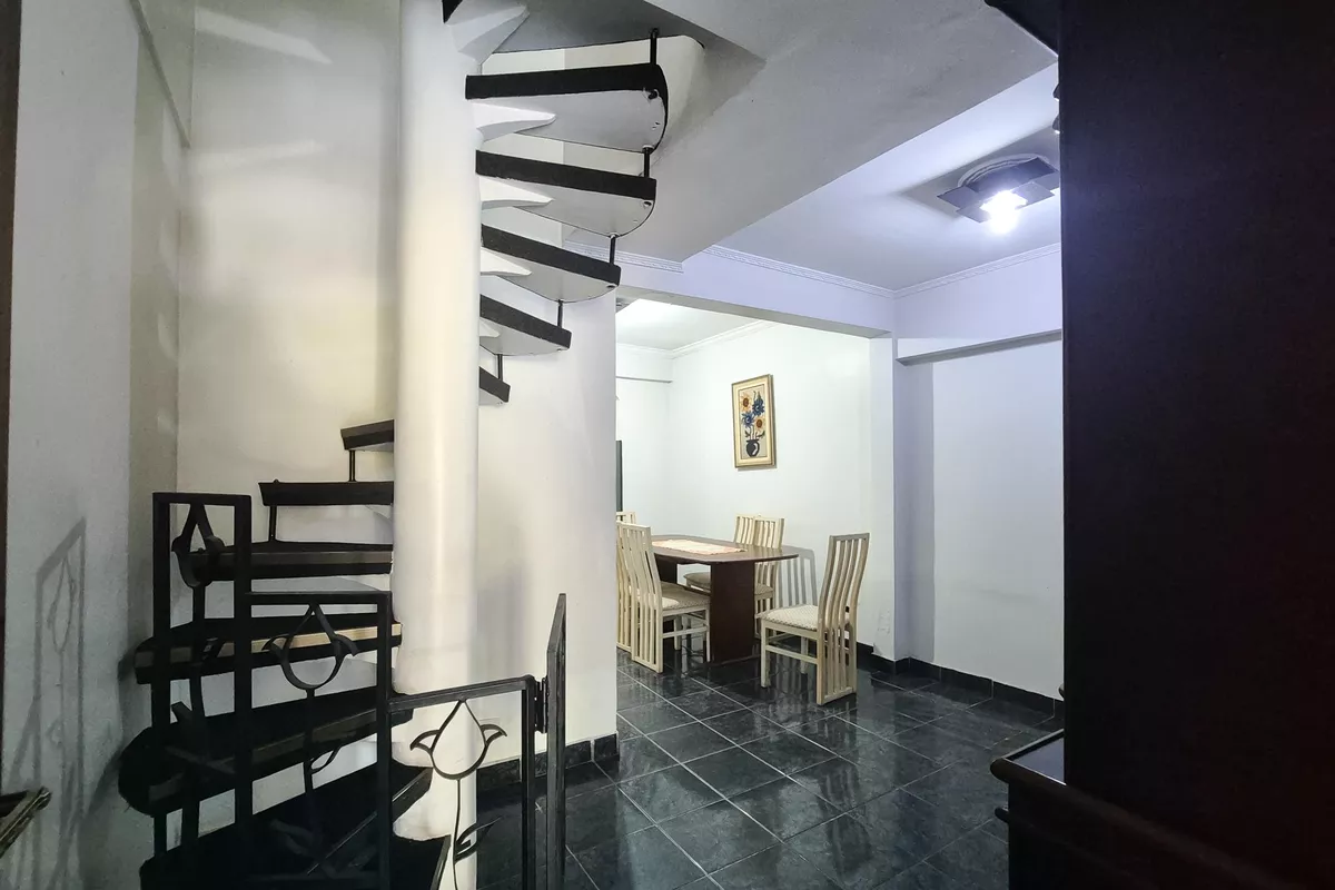 residential-/-home-4-quartos-450m2-vila-euclides-sao-bernardo-do-campo-sp