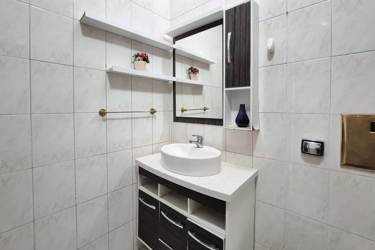 residential-/-home-4-quartos-450m2-vila-euclides-sao-bernardo-do-campo-sp