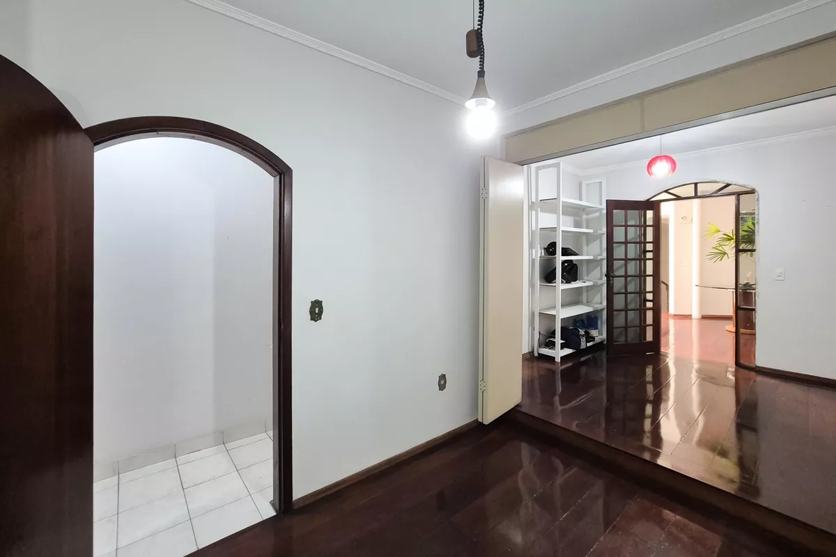 residential-/-home-4-quartos-450m2-vila-euclides-sao-bernardo-do-campo-sp