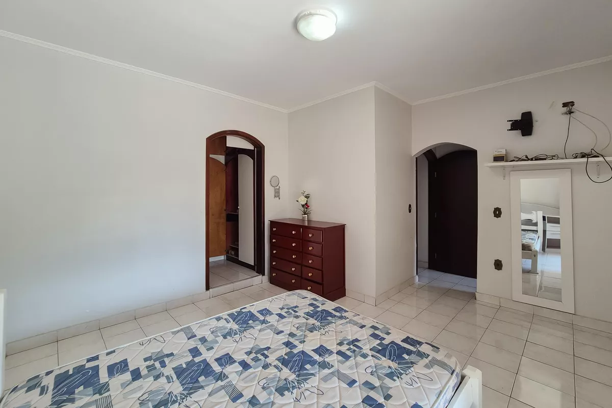 residential-/-home-4-quartos-450m2-vila-euclides-sao-bernardo-do-campo-sp