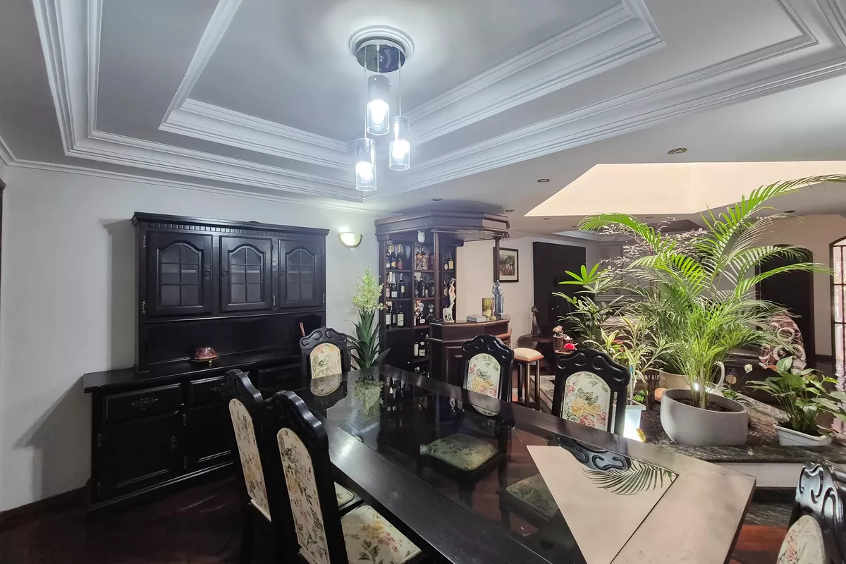 residential-/-home-4-quartos-450m2-vila-euclides-sao-bernardo-do-campo-sp