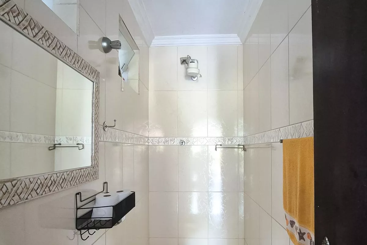 residential-/-home-4-quartos-450m2-vila-euclides-sao-bernardo-do-campo-sp