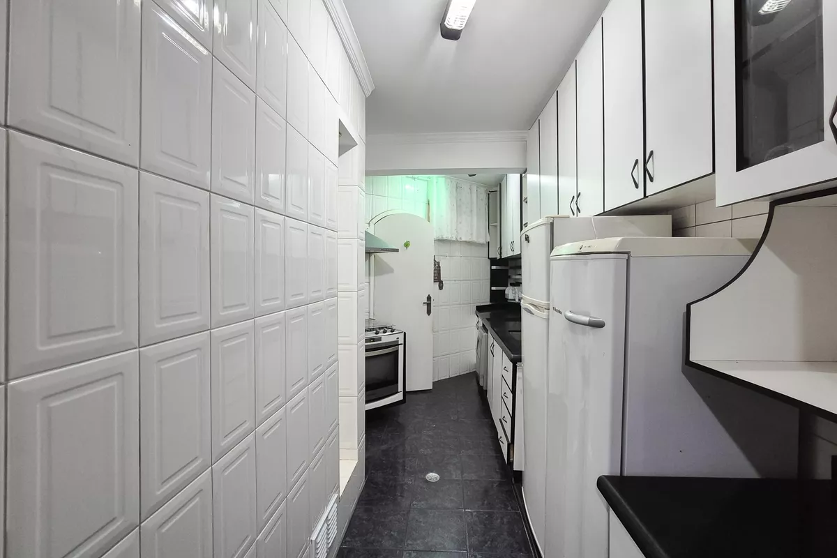 residential-/-home-4-quartos-450m2-vila-euclides-sao-bernardo-do-campo-sp