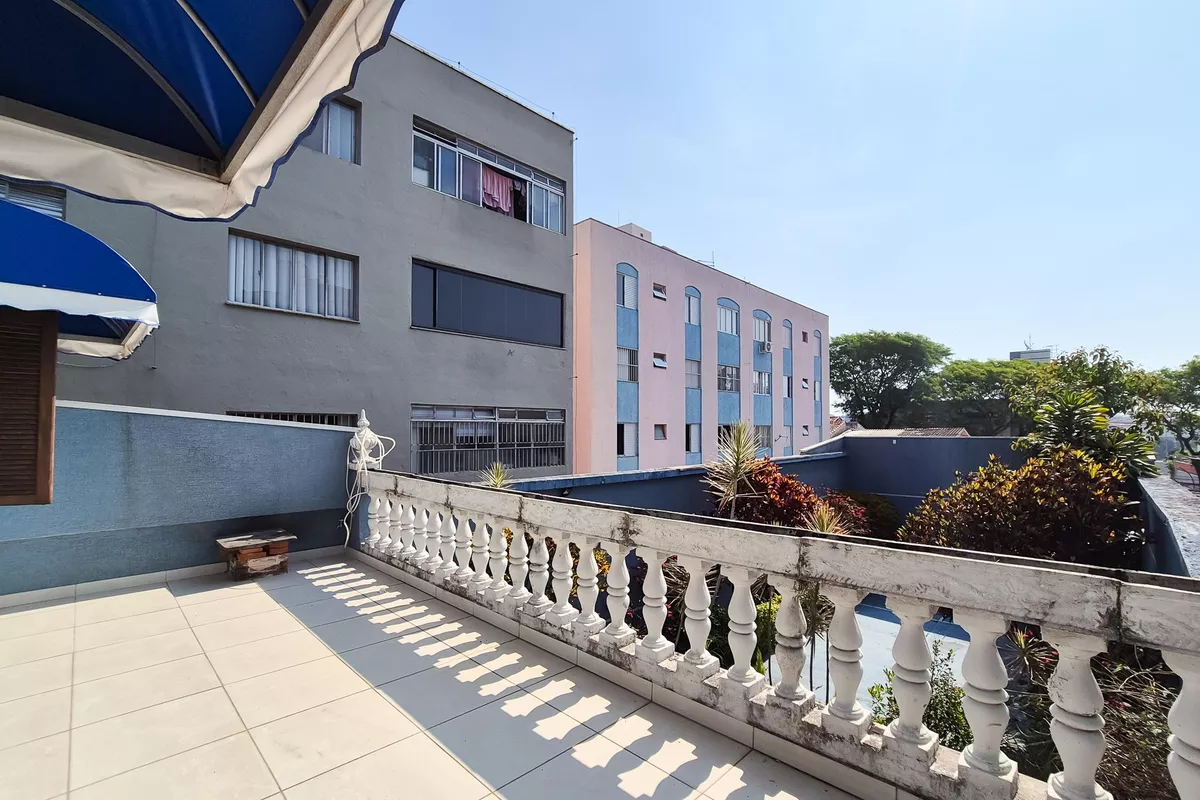 residential-/-home-4-quartos-450m2-vila-euclides-sao-bernardo-do-campo-sp