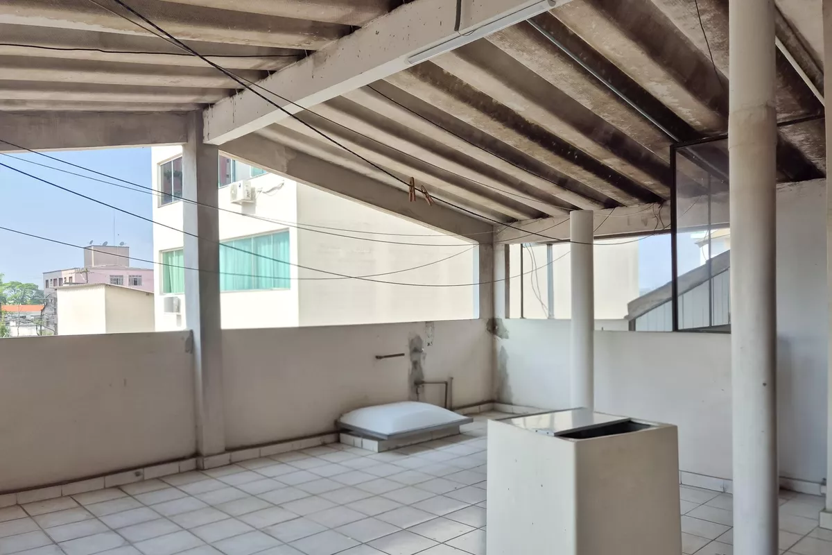 residential-/-home-4-quartos-450m2-vila-euclides-sao-bernardo-do-campo-sp