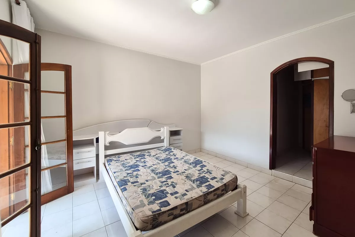 residential-/-home-4-quartos-450m2-vila-euclides-sao-bernardo-do-campo-sp