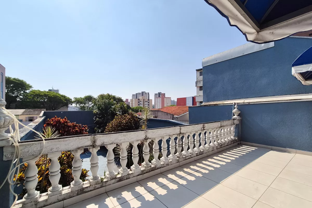 residential-/-home-4-quartos-450m2-vila-euclides-sao-bernardo-do-campo-sp