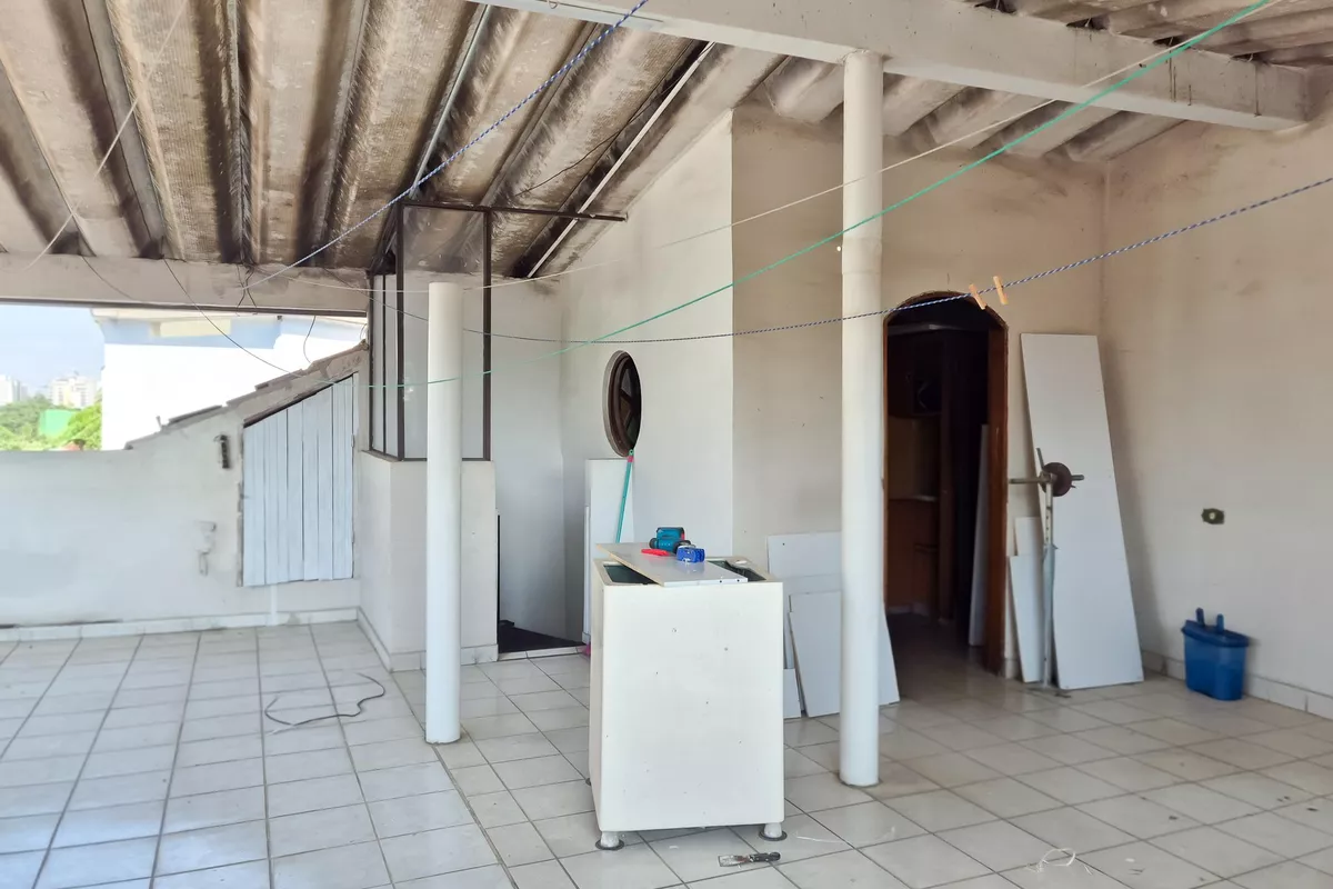 residential-/-home-4-quartos-450m2-vila-euclides-sao-bernardo-do-campo-sp