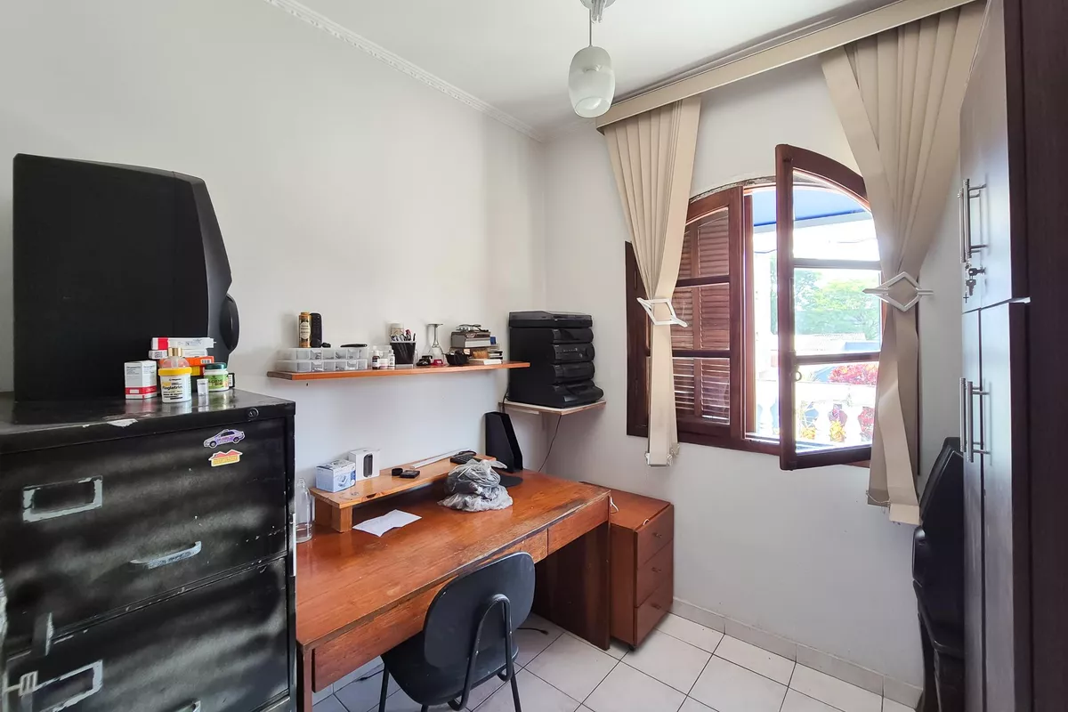 residential-/-home-4-quartos-450m2-vila-euclides-sao-bernardo-do-campo-sp