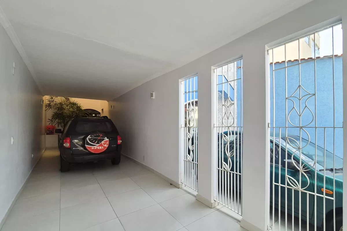 residential-/-home-4-quartos-450m2-vila-euclides-sao-bernardo-do-campo-sp