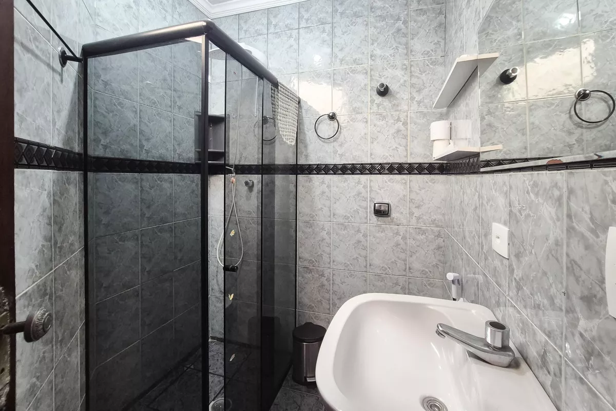 residential-/-home-4-quartos-450m2-vila-euclides-sao-bernardo-do-campo-sp