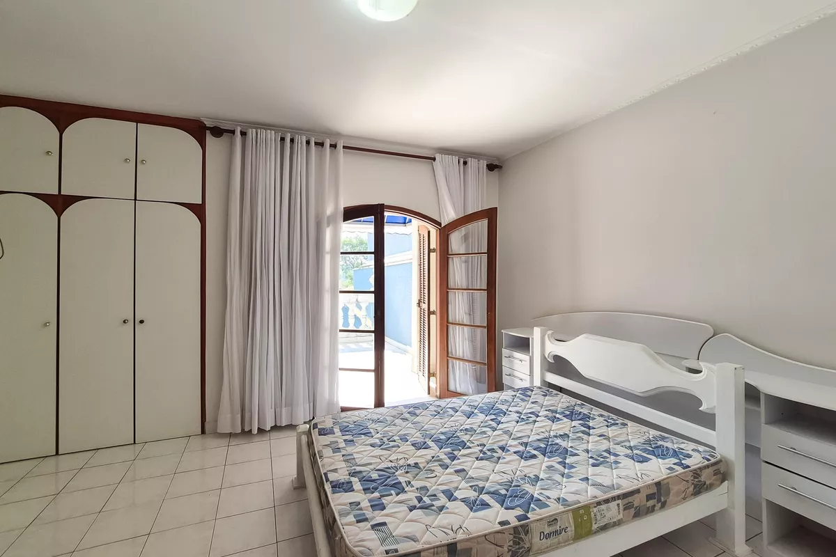 residential-/-home-4-quartos-450m2-vila-euclides-sao-bernardo-do-campo-sp