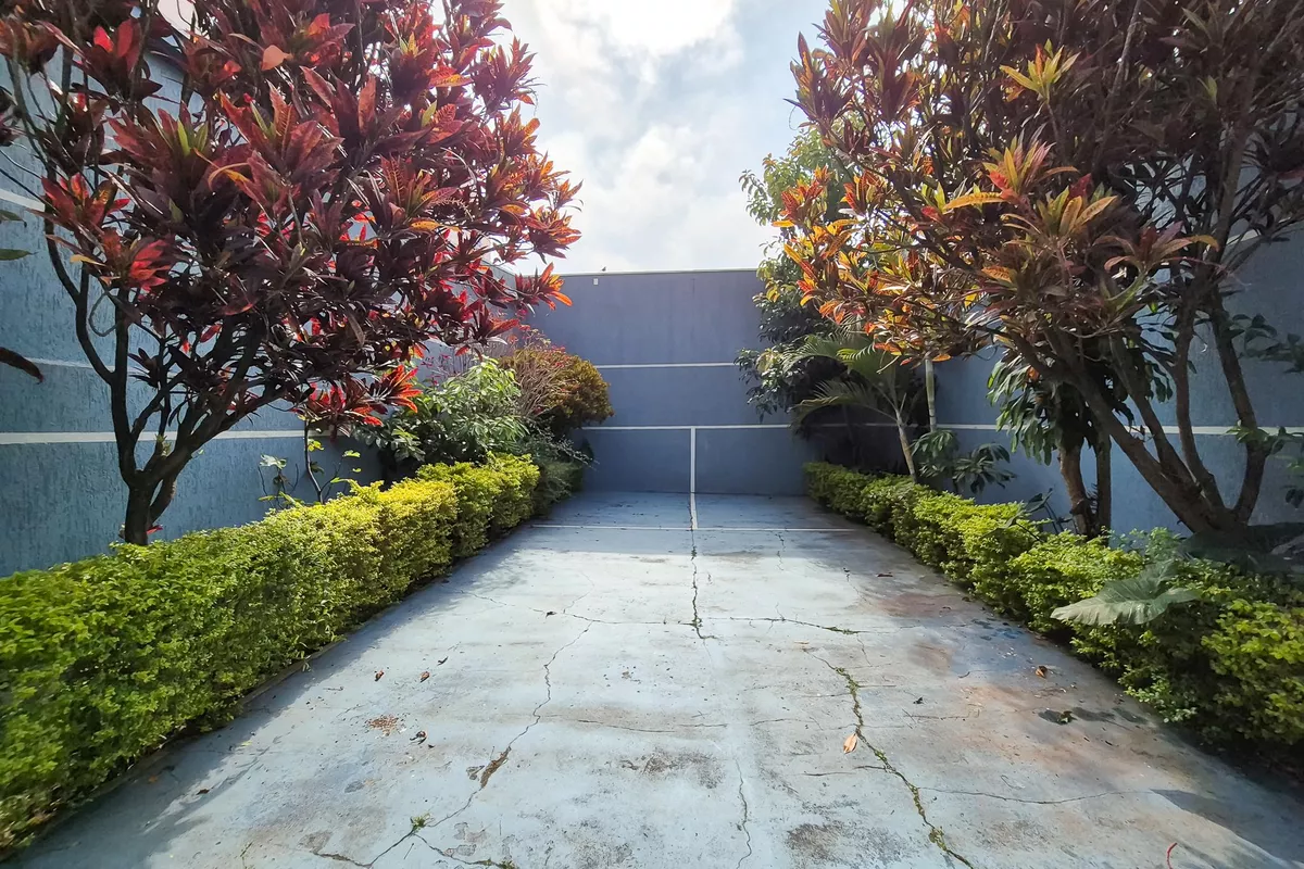 residential-/-home-4-quartos-450m2-vila-euclides-sao-bernardo-do-campo-sp