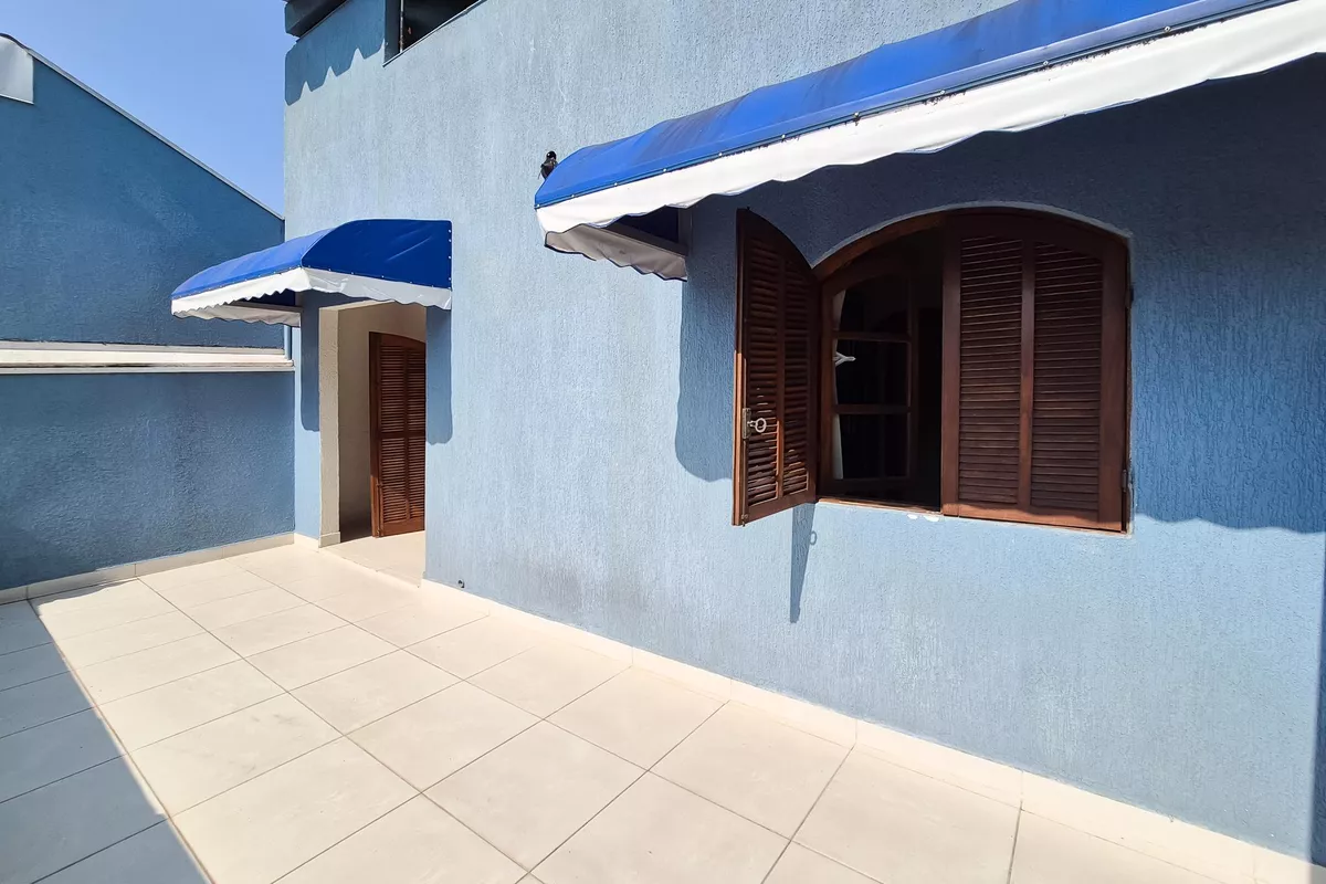 residential-/-home-4-quartos-450m2-vila-euclides-sao-bernardo-do-campo-sp