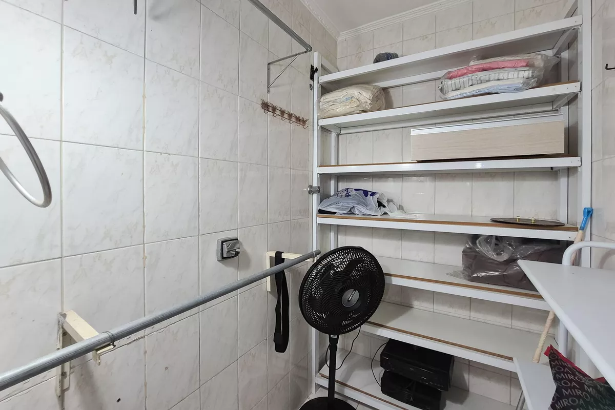 residential-/-home-4-quartos-450m2-vila-euclides-sao-bernardo-do-campo-sp
