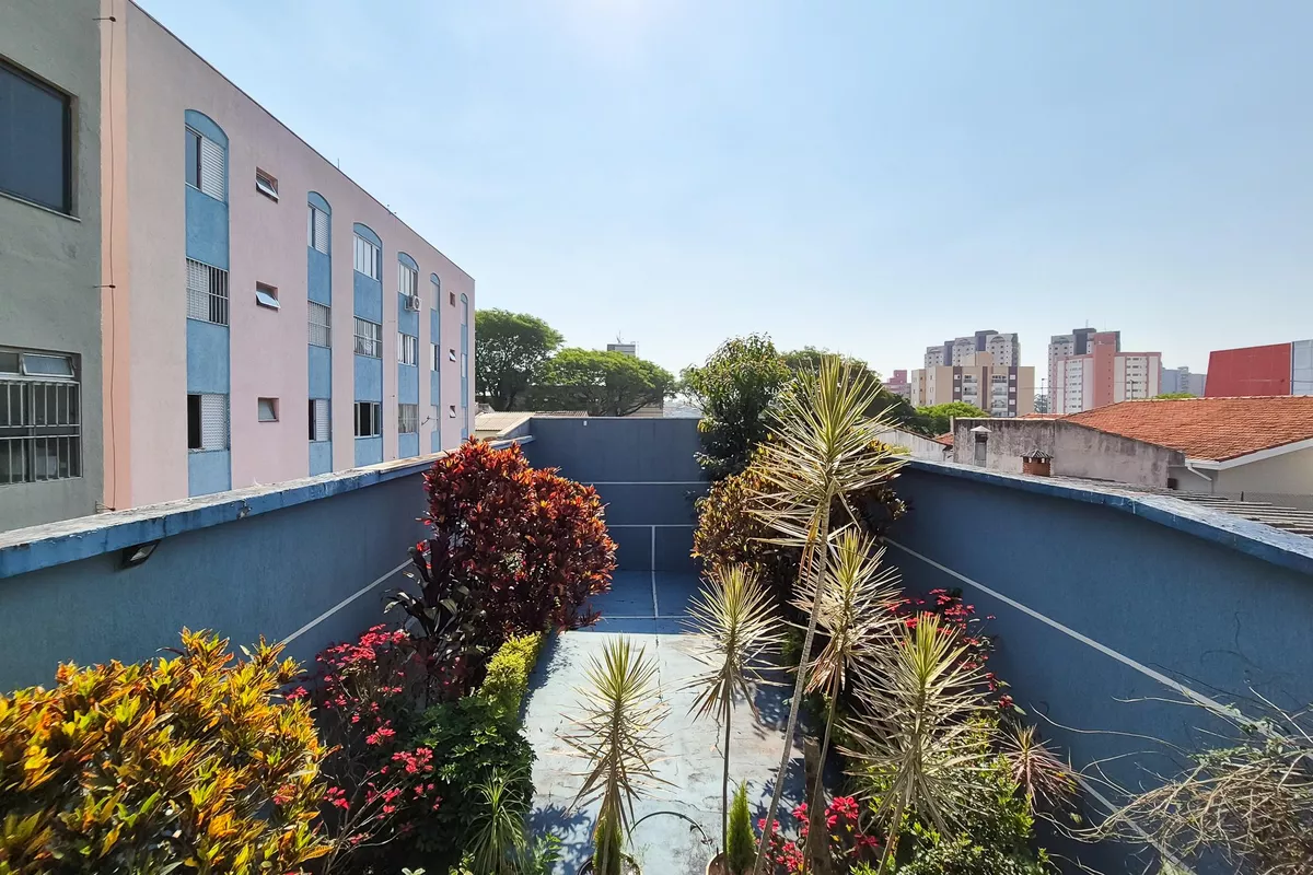 residential-/-home-4-quartos-450m2-vila-euclides-sao-bernardo-do-campo-sp