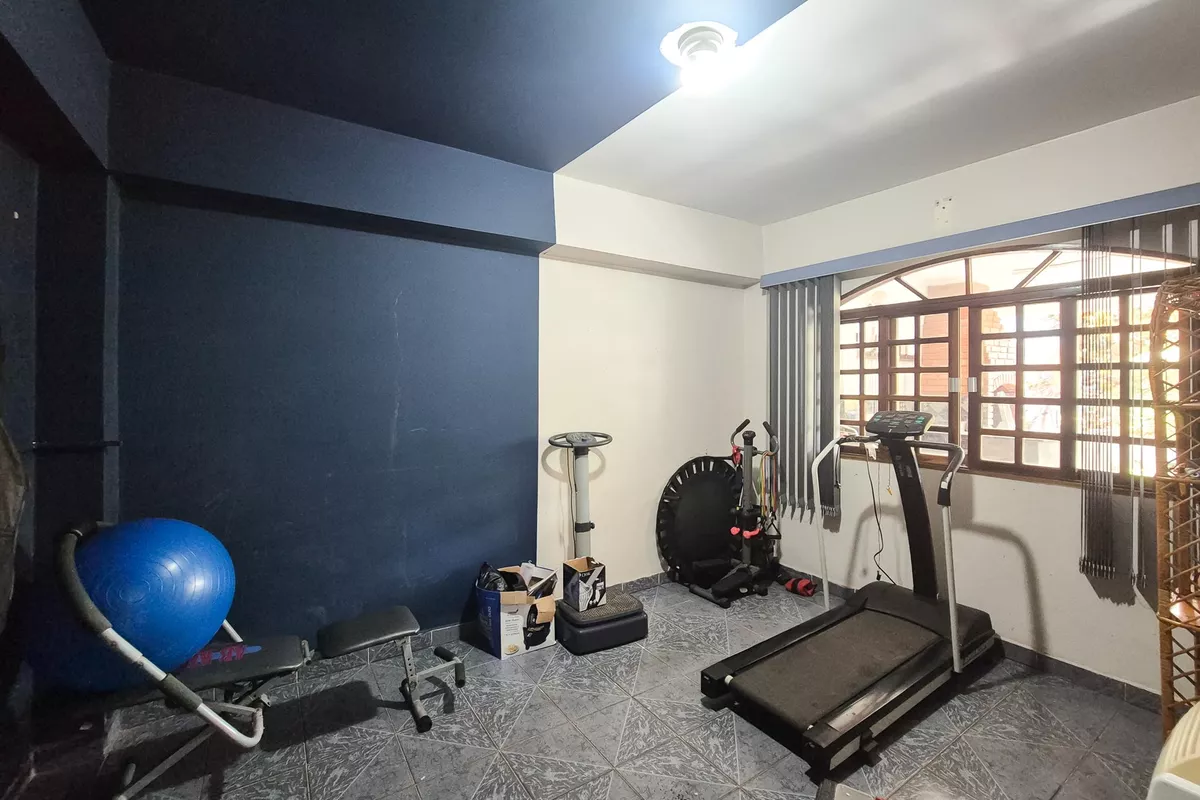 residential-/-home-4-quartos-450m2-vila-euclides-sao-bernardo-do-campo-sp
