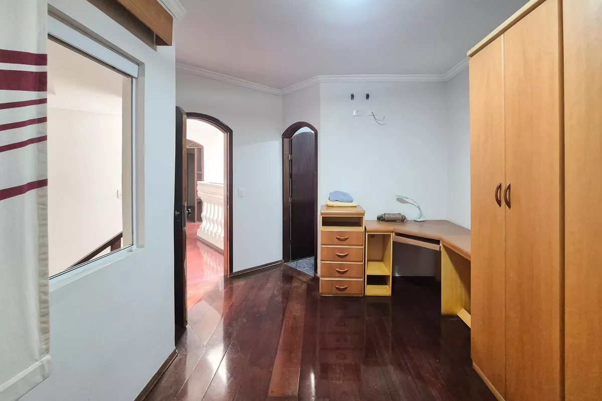 residential-/-home-4-quartos-450m2-vila-euclides-sao-bernardo-do-campo-sp