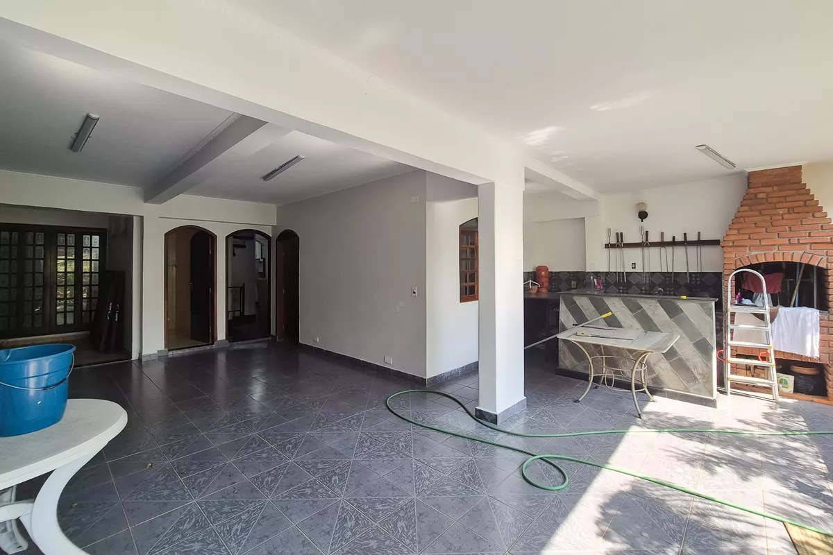residential-/-home-4-quartos-450m2-vila-euclides-sao-bernardo-do-campo-sp