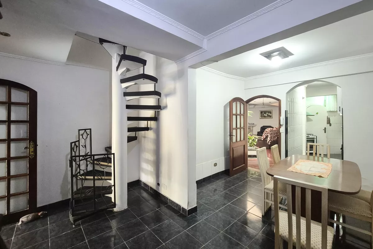 residential-/-home-4-quartos-450m2-vila-euclides-sao-bernardo-do-campo-sp