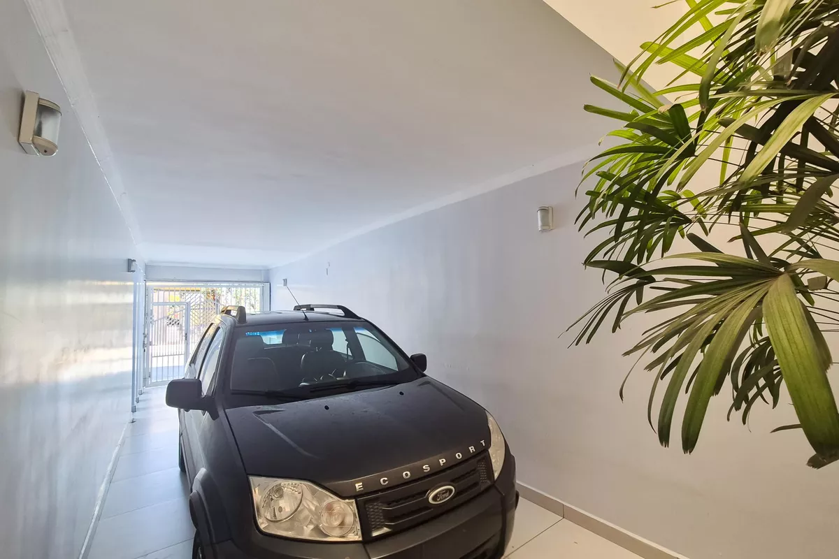 residential-/-home-4-quartos-450m2-vila-euclides-sao-bernardo-do-campo-sp