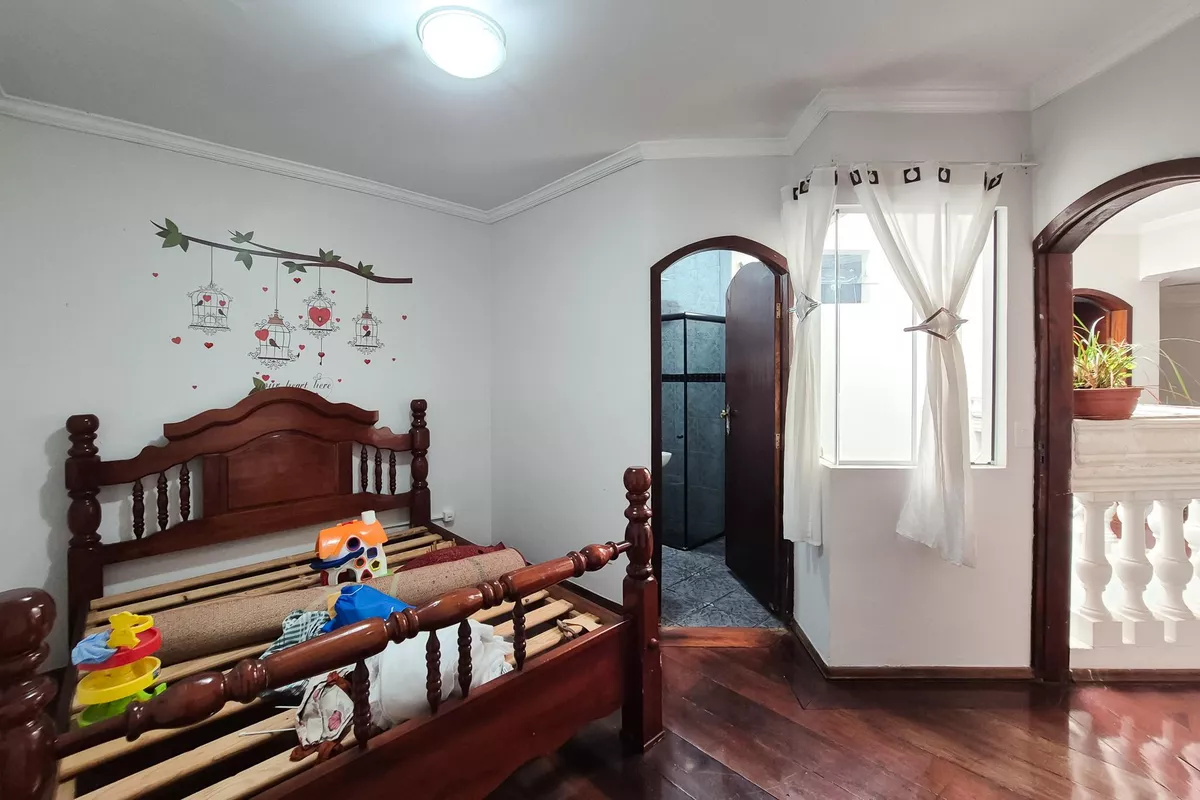 residential-/-home-4-quartos-450m2-vila-euclides-sao-bernardo-do-campo-sp