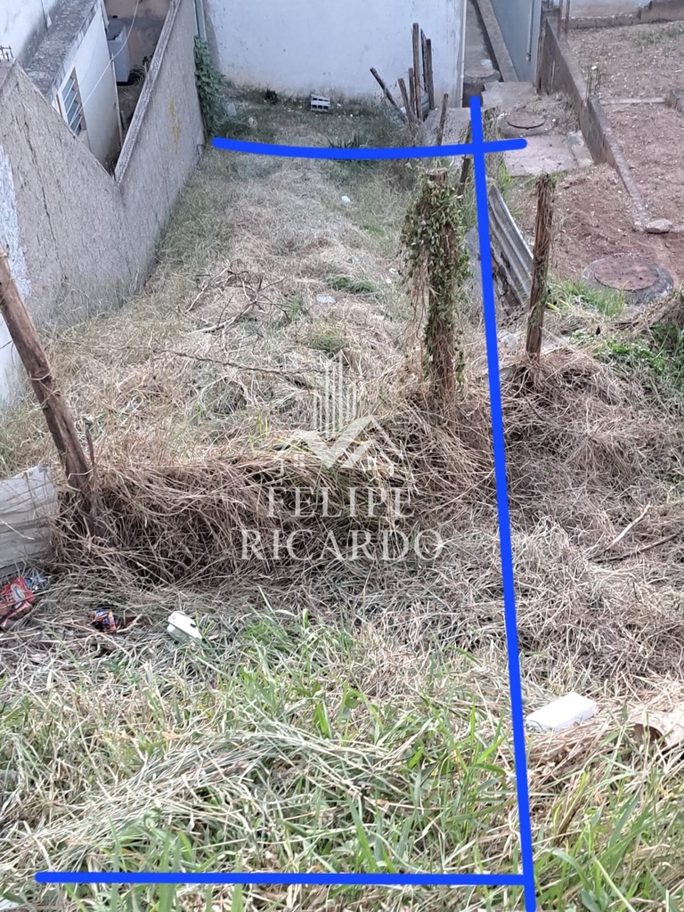 residential-/-land-lot-95m2-alvarenga-sao-bernardo-do-campo-sp
