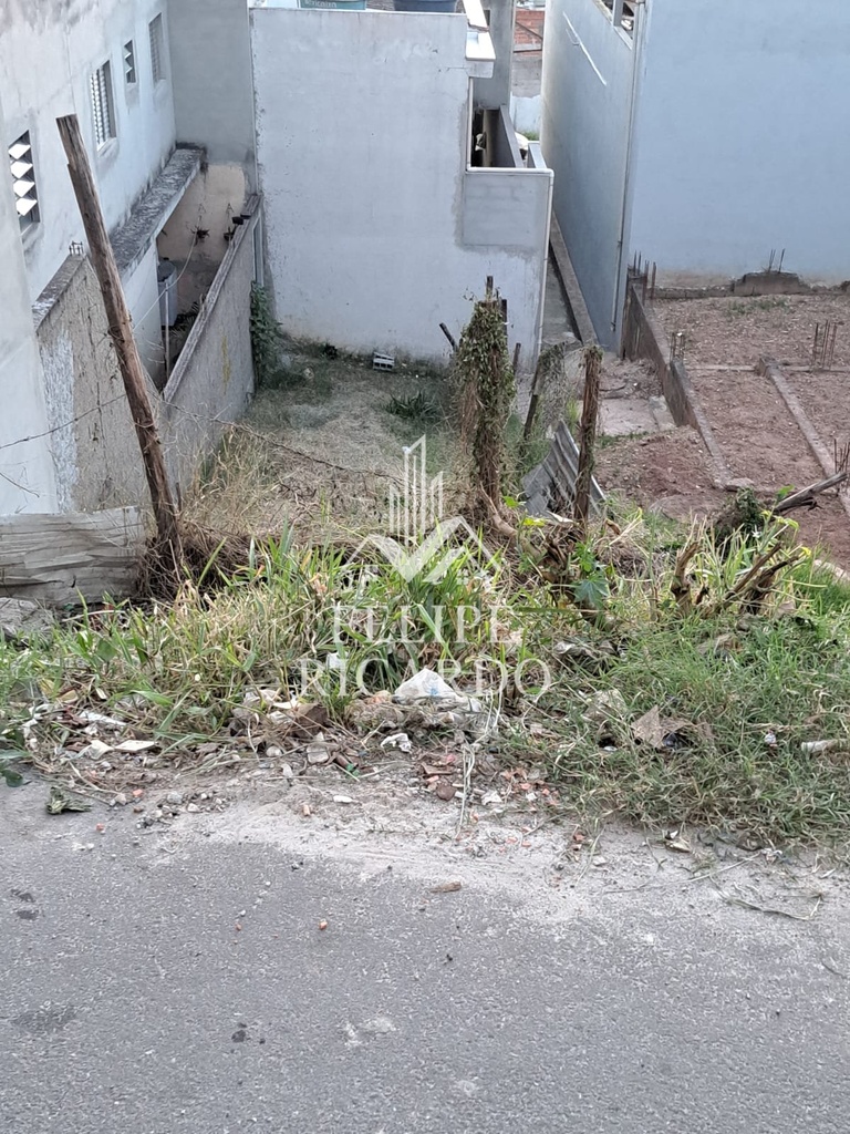 residential-/-land-lot-95m2-alvarenga-sao-bernardo-do-campo-sp