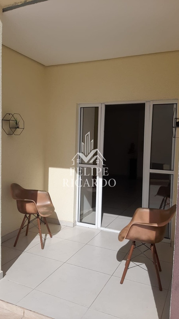 residential-/-apartment-2-quartos-47m2-jardim-paraguacu-sao-paulo-sp