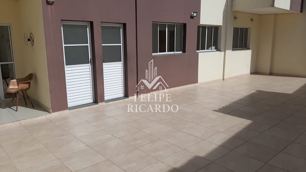 residential-/-apartment-2-quartos-47m2-jardim-paraguacu-sao-paulo-sp