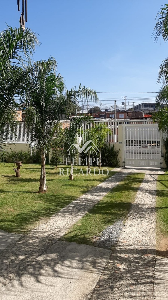 residential-/-apartment-2-quartos-47m2-jardim-paraguacu-sao-paulo-sp
