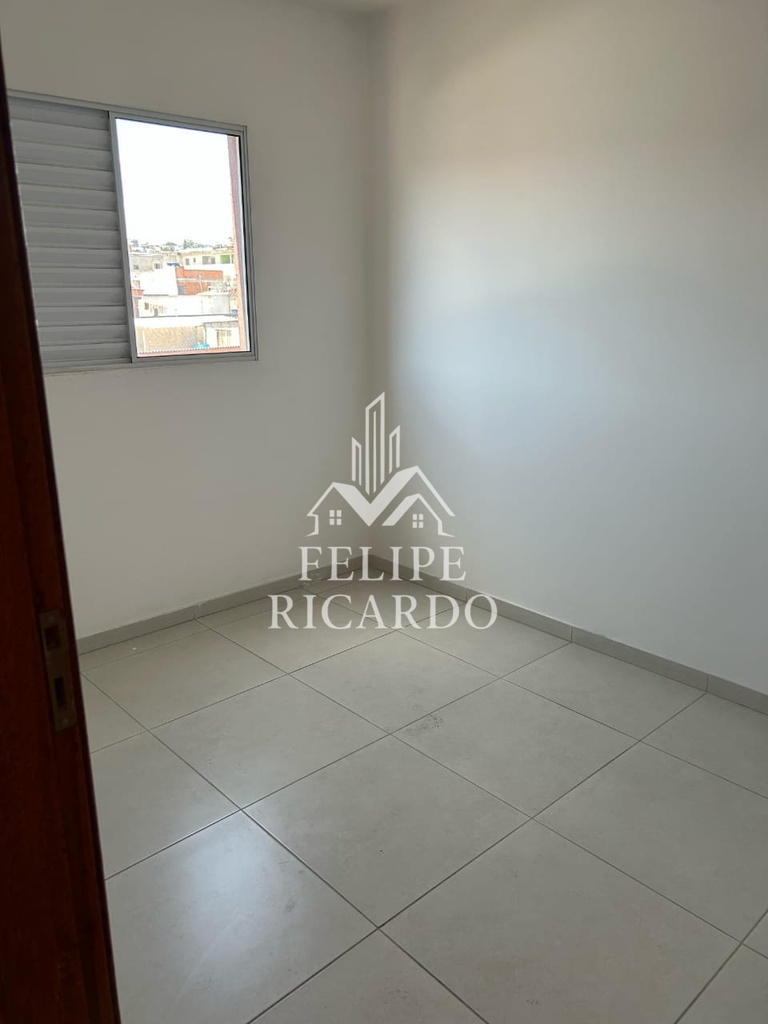 residential-/-apartment-2-quartos-47m2-jardim-paraguacu-sao-paulo-sp