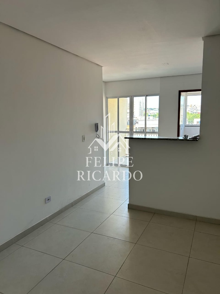 residential-/-apartment-2-quartos-47m2-jardim-paraguacu-sao-paulo-sp