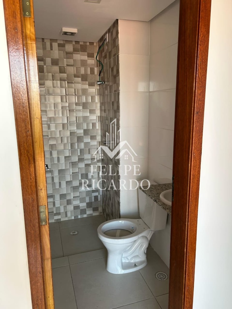 residential-/-apartment-2-quartos-47m2-jardim-paraguacu-sao-paulo-sp