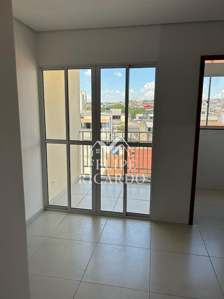 residential-/-apartment-2-quartos-47m2-jardim-paraguacu-sao-paulo-sp