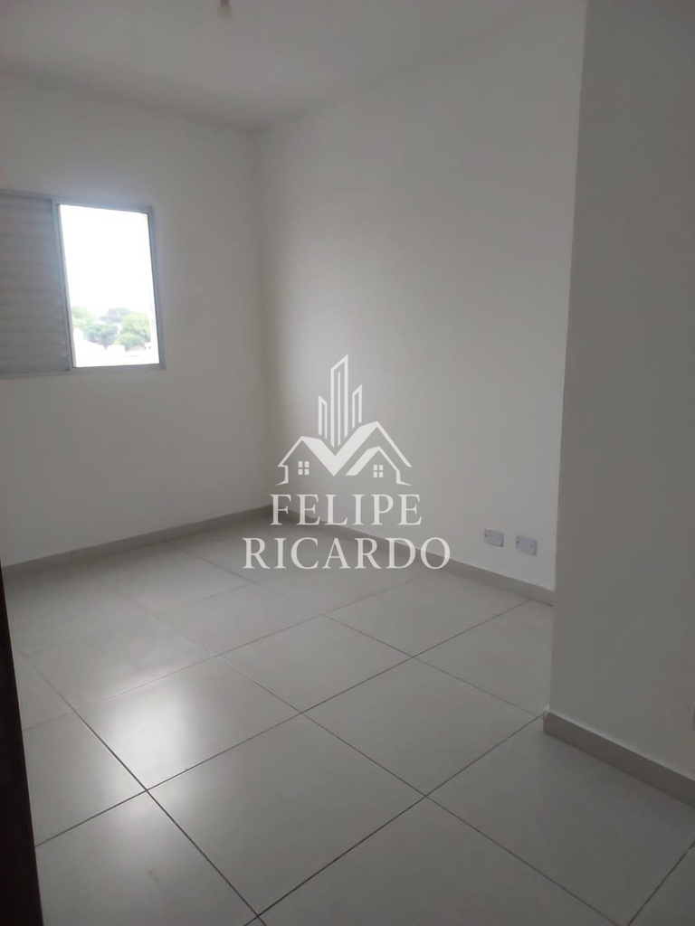 residential-/-apartment-2-quartos-47m2-jardim-paraguacu-sao-paulo-sp