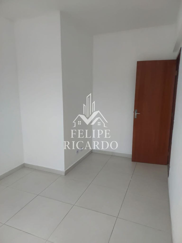 residential-/-apartment-2-quartos-47m2-jardim-paraguacu-sao-paulo-sp