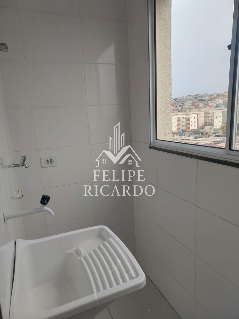 residential-/-apartment-2-quartos-47m2-jardim-paraguacu-sao-paulo-sp