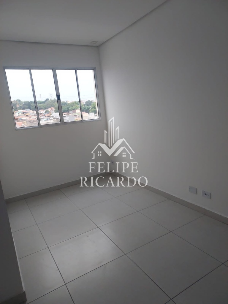 residential-/-apartment-2-quartos-47m2-jardim-paraguacu-sao-paulo-sp